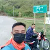 Elmer Pattung - @elmerpattung - TikTok
