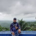 Elmer Patulot - Facebook