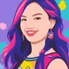elmerpagatpat04 - @elmerpagatpat04 - TikTok