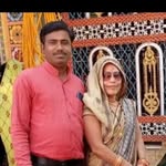 Hemraj Pushpad - @patel_merij_gardan - Instagram