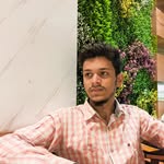 Loading........ - @patel_meraj_32 - Instagram