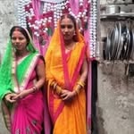 Mera Patel - @patelmera874 - Instagram