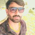 Meraman Chaudhary - @patel.meraman - Instagram