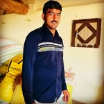 Meraman Patel - @patelmeraman - Instagram