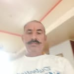 MERARAM PATEL - @patel.meraram - Instagram