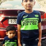 merik patel - @patel.merik - Instagram