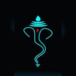 merika patel - @patel_mery_26 - Instagram