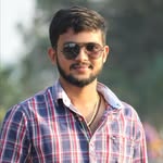 MERIL PATEL - @patel_meril_1608 - Instagram