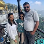 Merin Patel - @patel_merin - Instagram