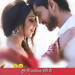 Merna patel - @patel_merna - Instagram
