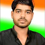 mersingh patel - @patel.mersingh - Instagram