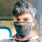 Merzad Patel - @patelmerzad - Instagram