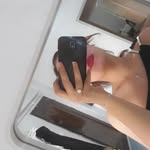 mrvpatel - @patelmerve_ - Instagram