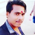 Nittu Patel Merti - @patelmerti - Instagram