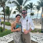 Pat Elmer - @patrick_elmer - Instagram