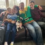 Pat Elmer - @98sunsetter - Instagram