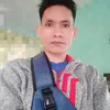 Pat Ermie - @patelmer - TikTok