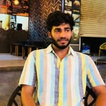 Patel | Dev & Creator - @patel.mernstack - Instagram