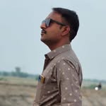 Patel Merabhai - @patel_mera662 - Instagram