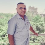 Patel Merabhai - @patelmerabhai - Instagram