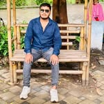 patel meral4870 - @patelmeral4870 - Instagram