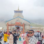 patel meral 4870 - @patelmeral - Instagram