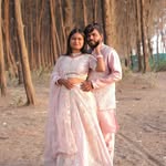 patel meri - @patel_meri12 - Instagram