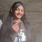 @patel_meri_ - Instagram