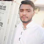 Patel meridian - @patelmeridian - Instagram