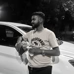 @patel_meril_8913 - Instagram