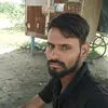Patel. meru - @patelmeru - TikTok