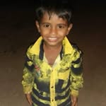 Patel Meru - @patel.meru.90 - Instagram