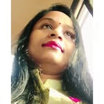 Patel Mery - @patel.mery - Instagram