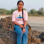 patelmeri_12 - @patelmeri12 - Instagram