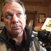 pathelmers0 - @pat.helmers0 - TikTok