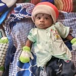 Rathod Bhavei - @patelmery7 - Instagram