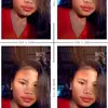 reynelyn  nazalita James cruz - @elmerpatenio - TikTok