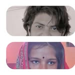 Sonu Babu - @patelmeraherosonu - Instagram