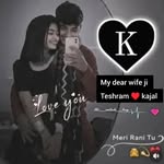 Tum sirf Meri ho Meri jaan 🫂♥️🫂 - @patel_meri_jaan_143 - Instagram