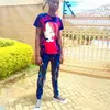 user9718392441427 - @patelmercy - TikTok