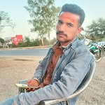 Yogen Patel - @patel_meri_jaan - Instagram