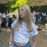 @embreepattersonfanacct - Instagram