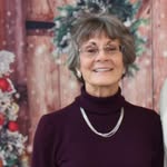 Pat Barkel Embree - @pat.embree - Instagram