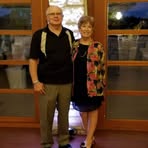 Pat Embree - Facebook