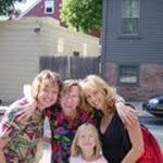 Pat Embree - @embreepat - Instagram