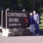 Pat Embree - Facebook