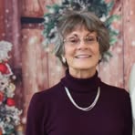 Pat Embree - Facebook