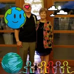 Pat Embree - Facebook