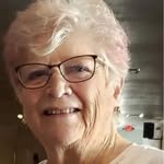 Patricia Embree - @patricia_embree54 - Instagram