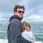 Patrick Embree - Facebook
